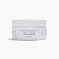 Bushbalm Dark Spot Exfoliating Scrub