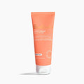 Curve Cream firm + re-energize