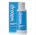 WAXUP Numbing Spray 5% Lidocaine