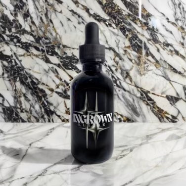 Ingrown Elixir