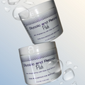 Skin Script RX - Glycolic & Retinol Pads